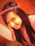 Ishita ...