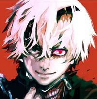 IzaNyan KUn