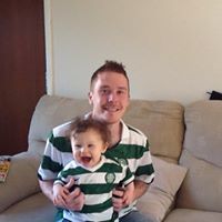 John Flynn