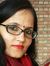 Sonia K...