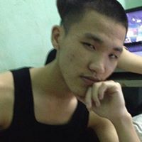 Hùng Ván