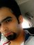 Fahad F...