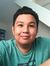 Cer Nathaniel Reyes