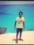 Nour Gamal
