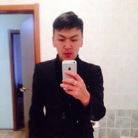 П. Болд-Эрдэнэ