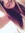Samm