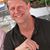 Doug Van Tress