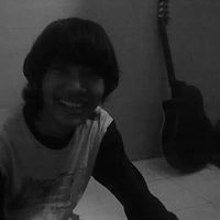Langit Suram