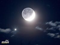 مروان ارزيقات