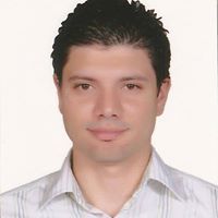 Abdelrahman Ahmed