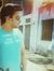 Ankit Garg