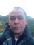James Todd