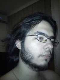 Борис Павлов