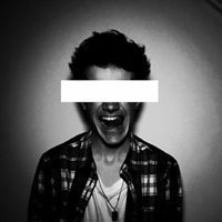 Dom Rees