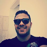 Abdelrahman Elaswany