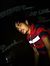 Neeraj ...
