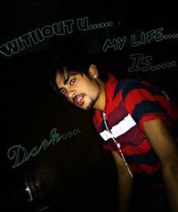 Neeraj Rajput