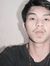 Thasin ...