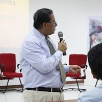 Vijay Bala
