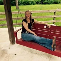 Kayla Setzer