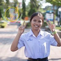 Khim Charoenchatree