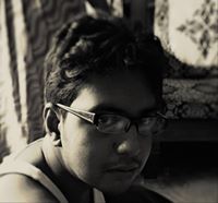 Ahmed Sunny