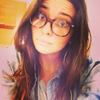 Flora Blanco Esmoris