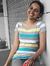 Suprith...