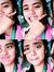 Rizel I...