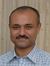 Nitin T...