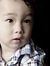 Jing Fe...