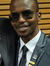 Abdu Su...