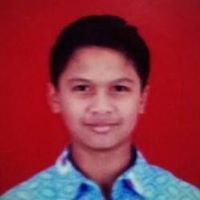 M Rahman