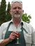Mark Jones