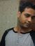 Deepak ...