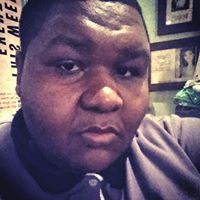 Brandon Lumpkins