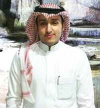 Mohammad Al-Ismail