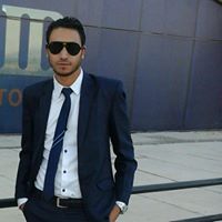 إبراهيم الجارحى