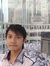 Hanif R...