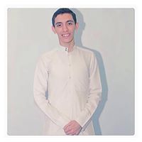 Hussain Alabdullah