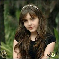 Ayman Hammad