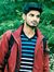 Anuj Singh