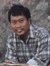 Ridho