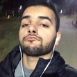 Nasser