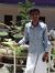 Vignesh...