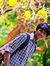 Sushrud...