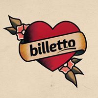 Peter Brünings-Hansen