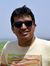 Harshav...