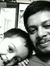 Sumit D...