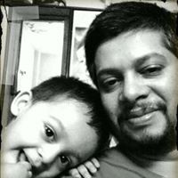 Sumit Debnath